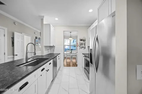 5813 Wrightsville Avenue Wilmington NC 28403