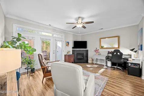 5813 Wrightsville Avenue Wilmington NC 28403