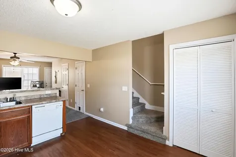 110 Cornerstone Place Jacksonville NC 28546
