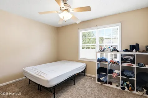 110 Cornerstone Place Jacksonville NC 28546