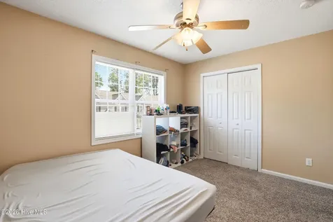 110 Cornerstone Place Jacksonville NC 28546