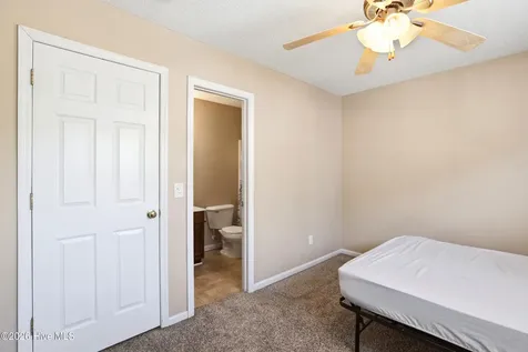110 Cornerstone Place Jacksonville NC 28546