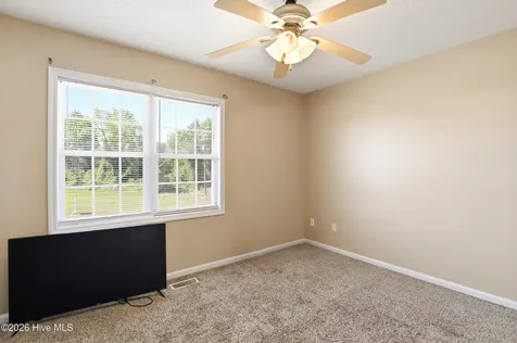 110 Cornerstone Place Jacksonville NC 28546