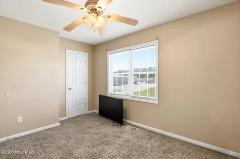 110 Cornerstone Place Jacksonville NC 28546