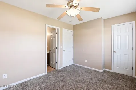 110 Cornerstone Place Jacksonville NC 28546