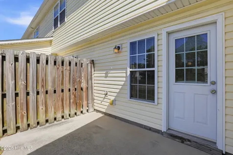 110 Cornerstone Place Jacksonville NC 28546