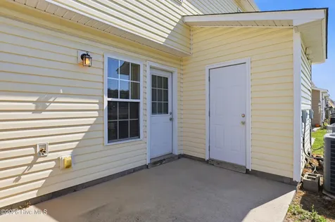 110 Cornerstone Place Jacksonville NC 28546