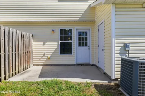 110 Cornerstone Place Jacksonville NC 28546