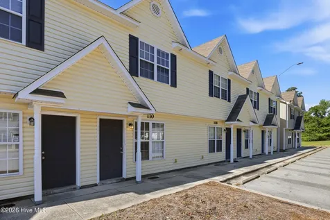 110 Cornerstone Place Jacksonville NC 28546