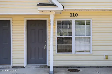 110 Cornerstone Place Jacksonville NC 28546