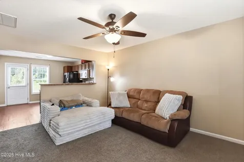 110 Cornerstone Place Jacksonville NC 28546