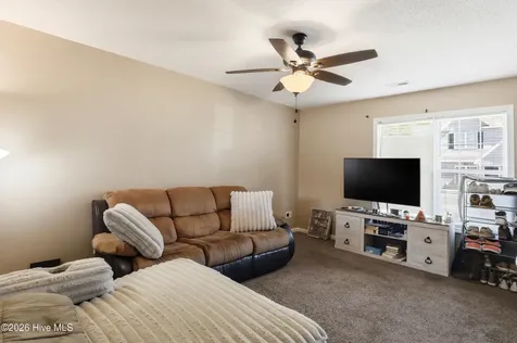110 Cornerstone Place Jacksonville NC 28546