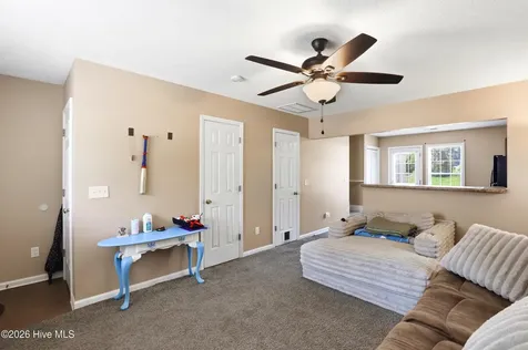 110 Cornerstone Place Jacksonville NC 28546