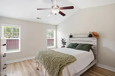 5071 Northgate Drive Leland NC 28451