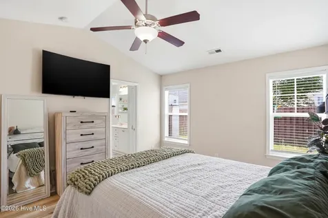 5071 Northgate Drive Leland NC 28451