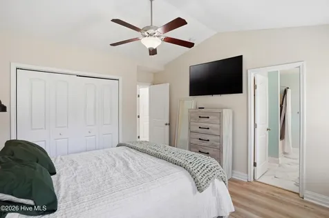 5071 Northgate Drive Leland NC 28451