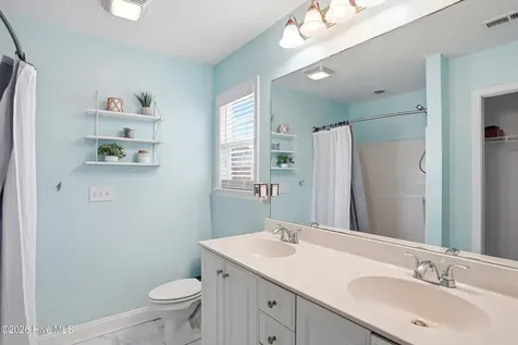 5071 Northgate Drive Leland NC 28451