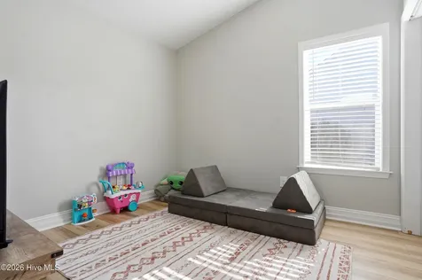 5071 Northgate Drive Leland NC 28451