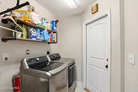 5071 Northgate Drive Leland NC 28451