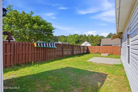 5071 Northgate Drive Leland NC 28451