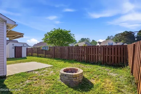 5071 Northgate Drive Leland NC 28451