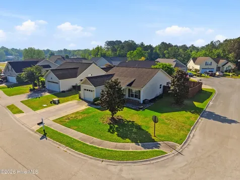 5071 Northgate Drive Leland NC 28451