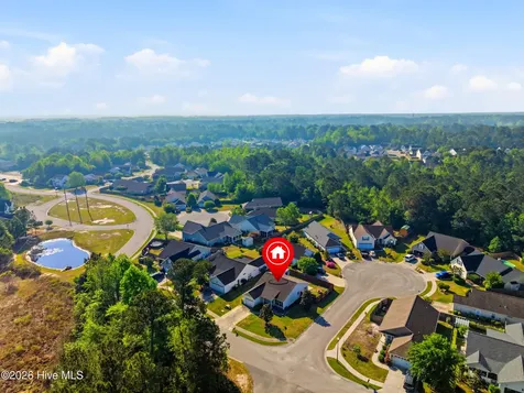 5071 Northgate Drive Leland NC 28451