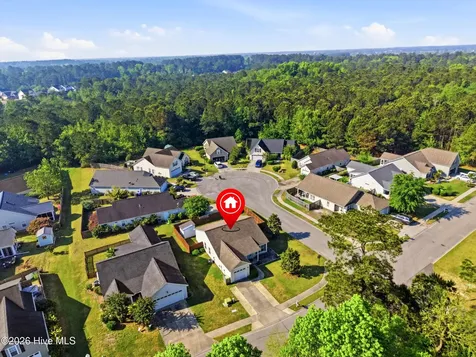 5071 Northgate Drive Leland NC 28451