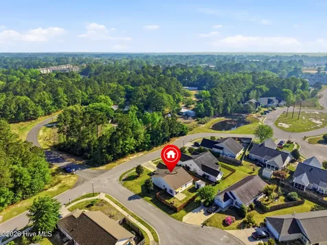 5071 Northgate Drive Leland NC 28451