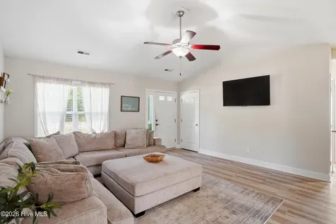 5071 Northgate Drive Leland NC 28451