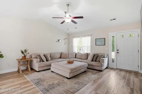 5071 Northgate Drive Leland NC 28451