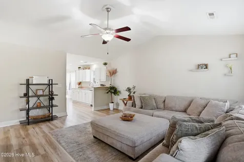 5071 Northgate Drive Leland NC 28451