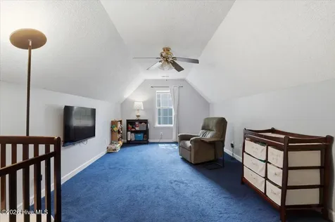 310 Ryan Boulevard Goldsboro NC 27534