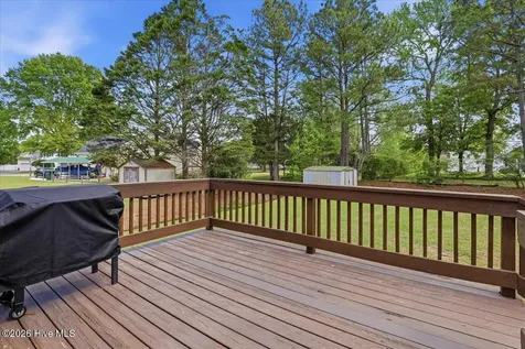 310 Ryan Boulevard Goldsboro NC 27534