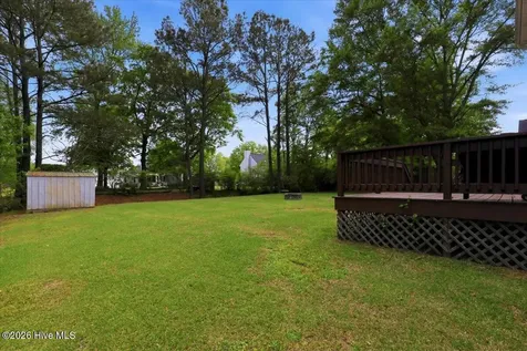 310 Ryan Boulevard Goldsboro NC 27534