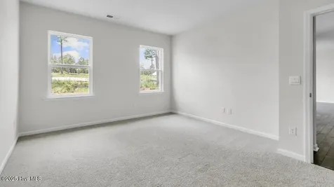 2707 Mindy Way Winterville NC 28590