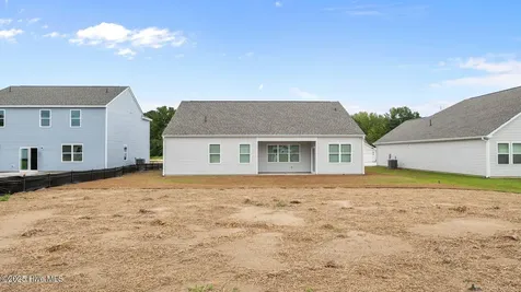 2707 Mindy Way Winterville NC 28590