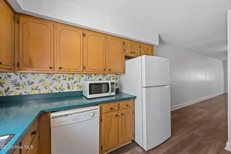 92 Quarterdeck Townes New Bern NC 28562