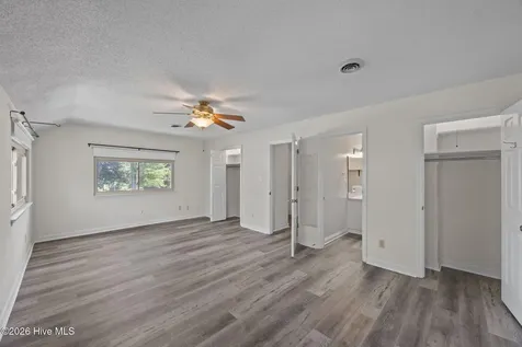 92 Quarterdeck Townes New Bern NC 28562