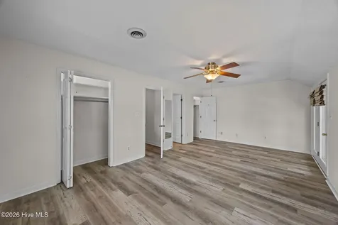 92 Quarterdeck Townes New Bern NC 28562