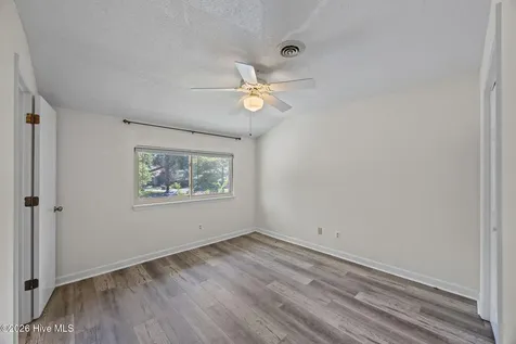 92 Quarterdeck Townes New Bern NC 28562