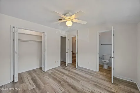 92 Quarterdeck Townes New Bern NC 28562