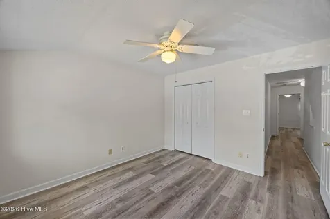 92 Quarterdeck Townes New Bern NC 28562