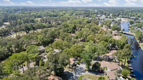 92 Quarterdeck Townes New Bern NC 28562