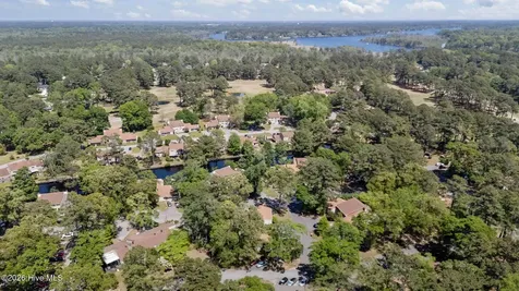 92 Quarterdeck Townes New Bern NC 28562