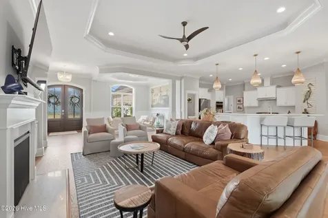 3206 Calusa Cove Leland NC 28451