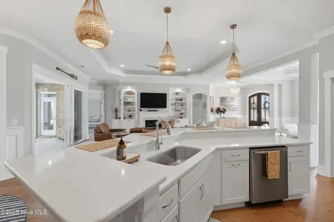 3206 Calusa Cove Leland NC 28451