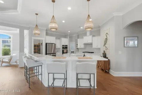 3206 Calusa Cove Leland NC 28451