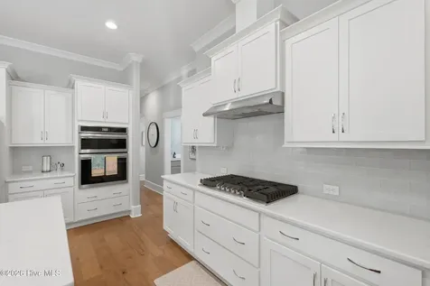 3206 Calusa Cove Leland NC 28451