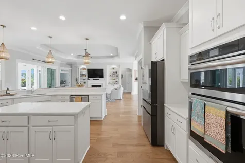 3206 Calusa Cove Leland NC 28451